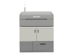 Ricoh Pro C9210 Low Price