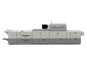 Ricoh Pro C9210 Refurbished