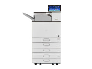 Ricoh SP C840DN For Sale