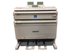 Savin 2400WD Low Price