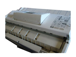 Savin 2400WD Refurbished