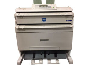 Savin 2404WD Low Price