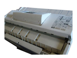 Savin 2404WD Refurbished