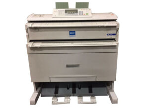 Savin 2406WD Low Price