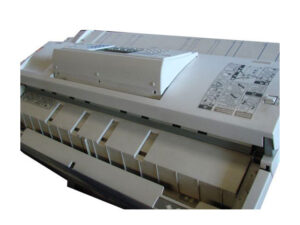 Savin 2406WD Refurbished