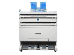 Savin 3406WD Low Price