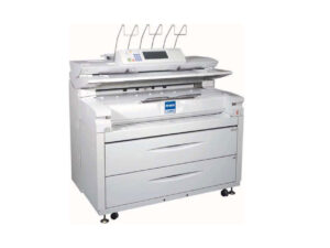 Savin 4700WD For Sale