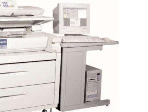 Savin 4700WD Low Price