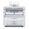 Savin 4800WD