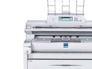 Savin 4800WD Low Price