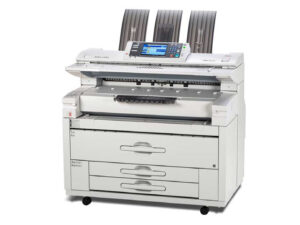 Savin 5100WD Low Price