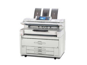Savin 7140WD Low Price