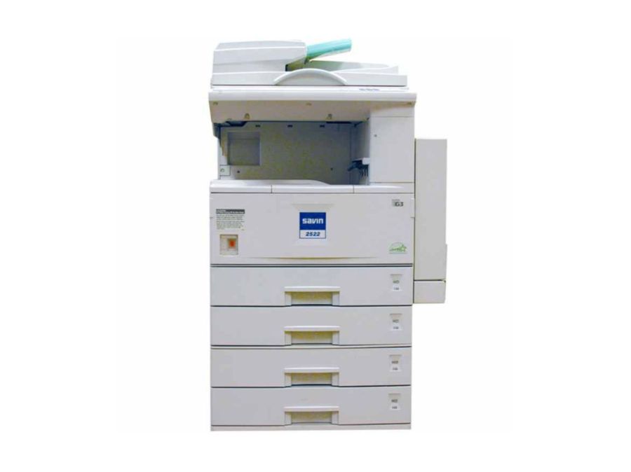 Main image