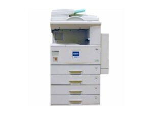 Savin 9050b Low Price