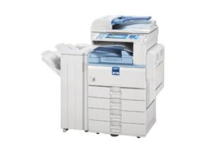Savin 9050b Refurbished