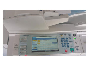 Savin 9060 For Sale