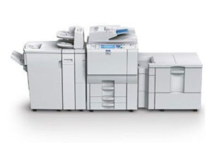 Savin 9060 Refurbished