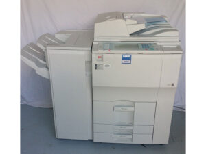 Savin 9070 Low Price