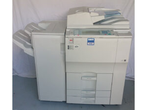 Savin 9080 Low Price