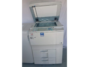 Savin 9080 Refurbished