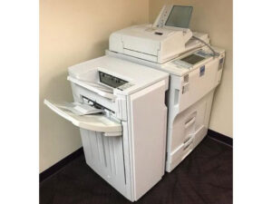 Savin 9090 For Sale