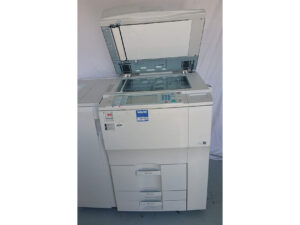 Savin 9090 Refurbished