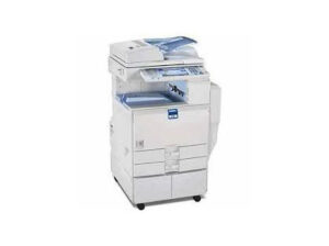 Savin 9240 Low Price