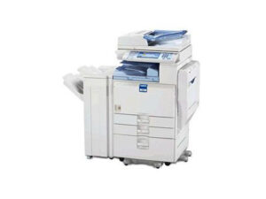 Savin 9240 Refurbished