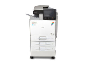 Savin C230 Refurbished