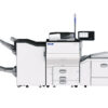 Savin C5200s