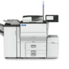 Savin C5210s
