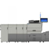 Savin C5300s