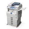 Savin C9025