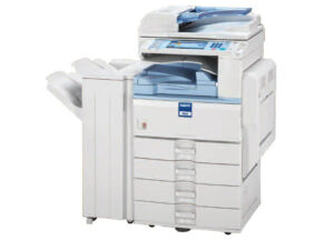 Savin C9025 For Sale