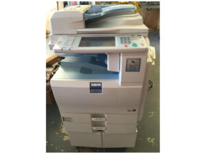 Savin C9025 Low Price