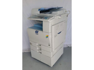 Savin C9025 Refurbished