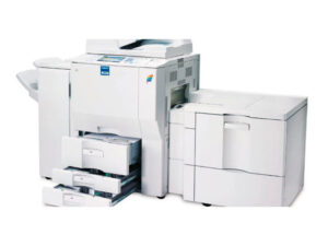 Savin C9065 For Sale