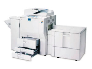 Savin C9065 Low Price