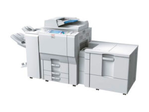 Savin C9065 Refurbished