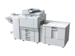 Savin C9075 For Sale