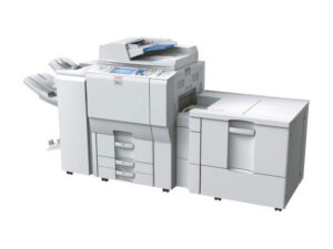 Savin C9075 Refurbished