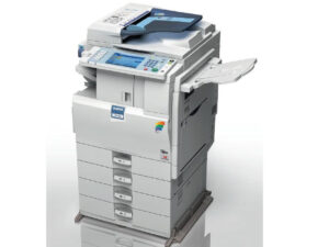 Savin C9125 For Sale