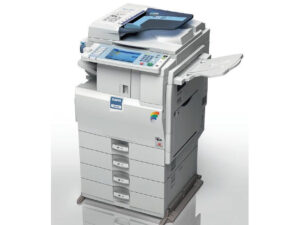 Savin C9125 Low Price