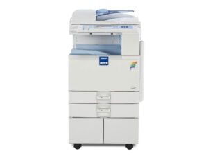 Savin C9125 Refurbished