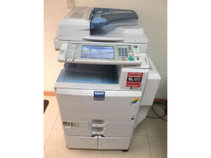 Savin C9135 For Sale
