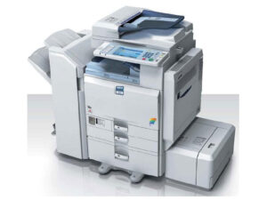 Savin C9135 Low Price