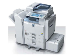 Savin C9145 Low Price