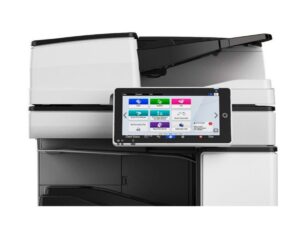 Savin IM 2500 Refurbished
