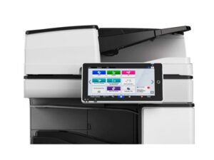 Savin IM 3500 Refurbished