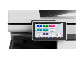 Savin IM 4000 Refurbished